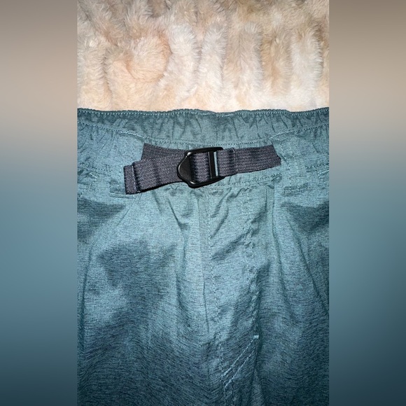 Wrangler Boys shorts. UPF 50. Size XL (14/16) - Picture 4 of 5